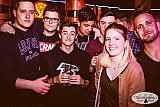 Party 17.03.2017